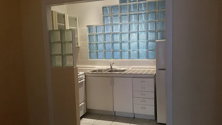 Rented by Brick Real Estate | media 26