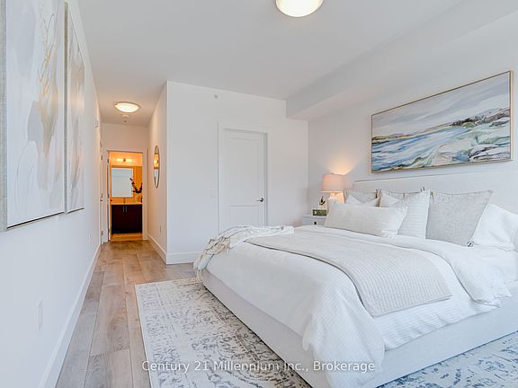 3rd image of 4 Kimberly Ln #310