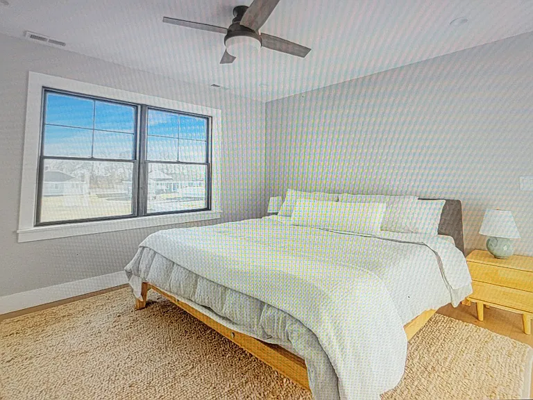 285 Sandy Beach Rd — Photo 9