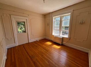 25 Hammersley Ave APT 7, Poughkeepsie, NY 12601