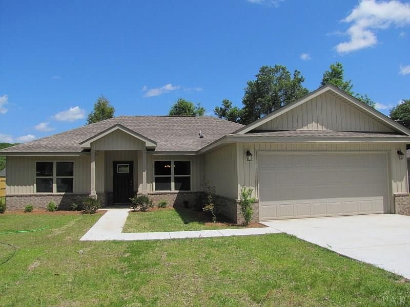 1st image of 1408 Croquet Dr
