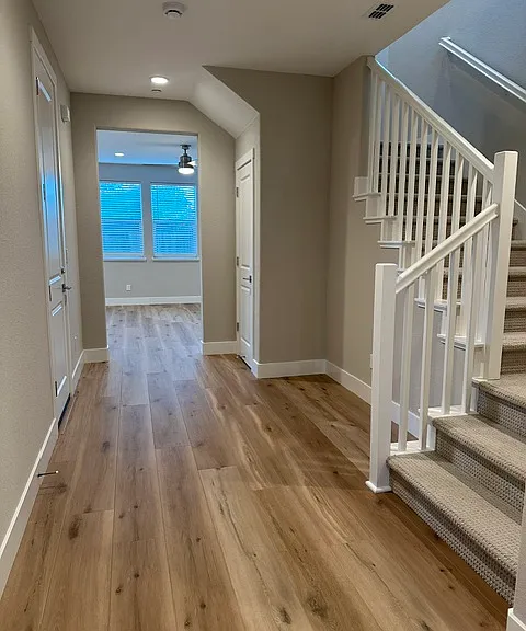 481 Sanchez Ct — Photo 5