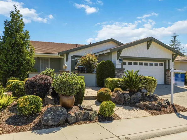2403 Blue Heron Loop, Lincoln, CA 95648
