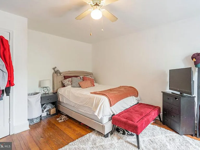 116 Seville St #2 — Photo 10