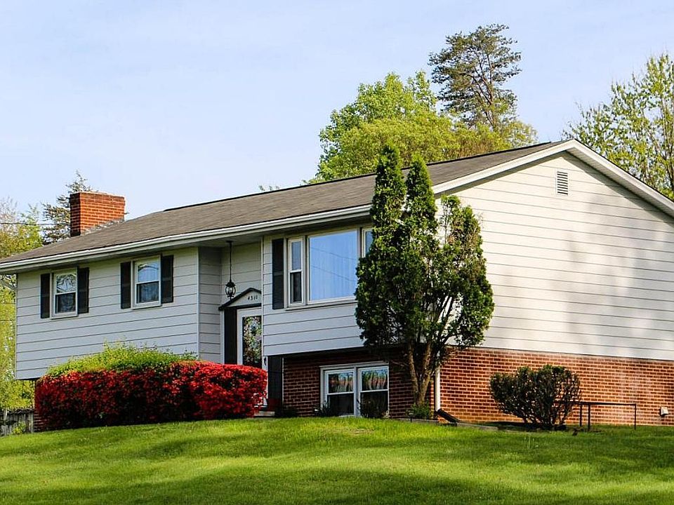 1st image of 4310 Shenandoah Ave NW