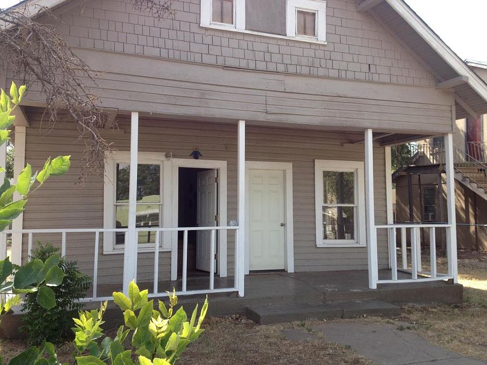 1st image of 1510 S Hayden St APT B