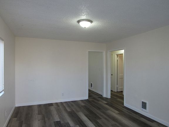 3rd image of 1108 S Wisconsin Ave #0