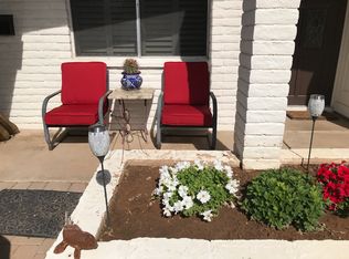 3914 E Lupine Ave, Phoenix, AZ 85028