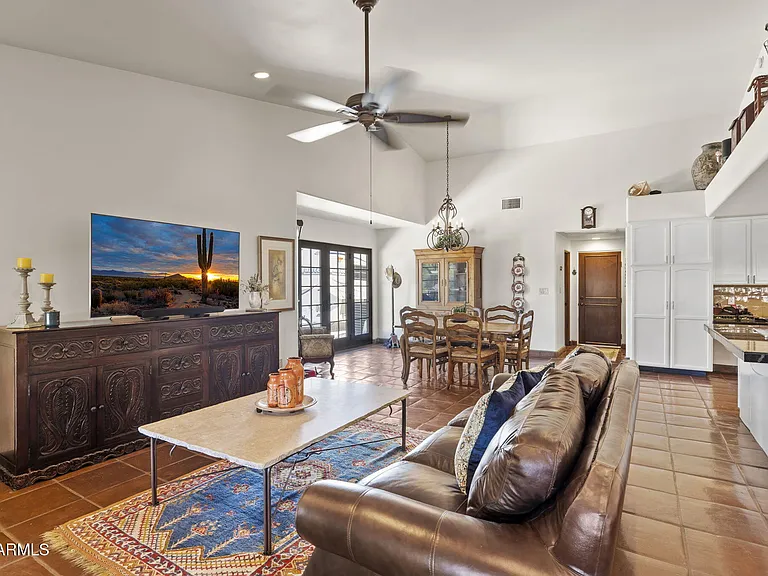 40816 N Fleming Springs Rd — Photo 18