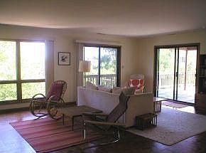 5th image of 30798 Heather Ln