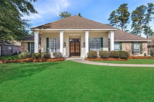 1st image of 617 Sweet Bay Dr