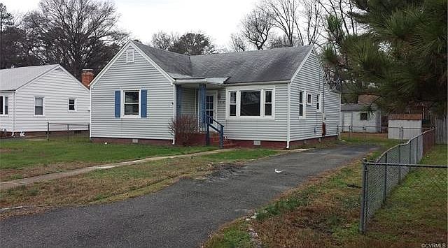 1st image of 3018 Maplewood Rd