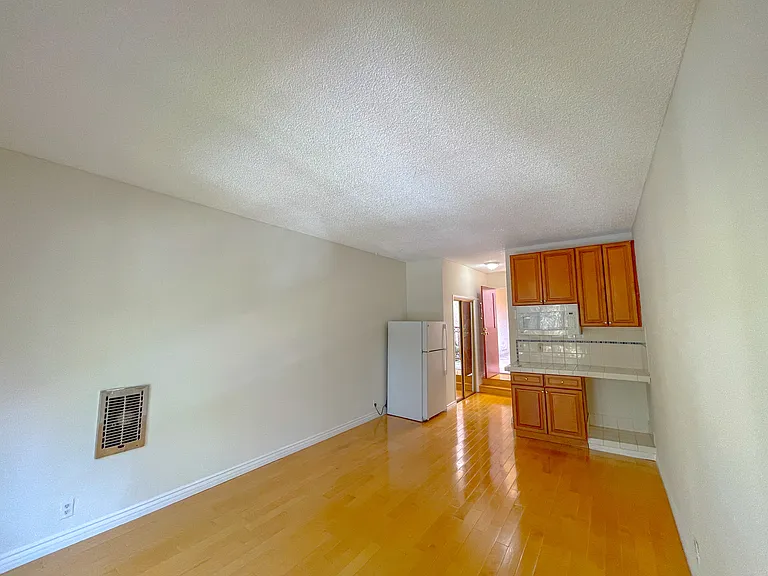 BMV Properties — Photo 51