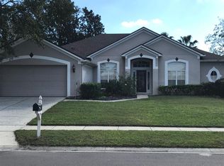 540 Fox Hunt Cir, Longwood, FL 32750