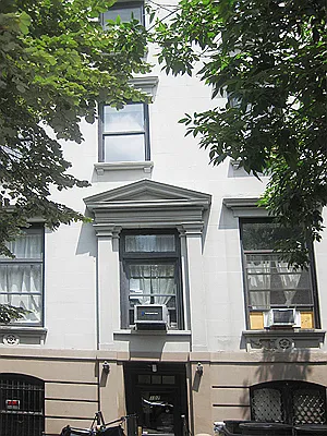 Rented by Awaye Realty Management LLC | media 17