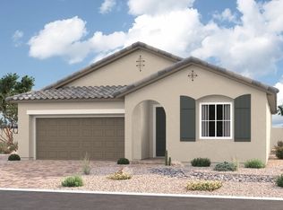 10232 Tumbaga St, Las Vegas, NV 89183