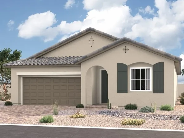 10232 Tumbaga St, Las Vegas, NV 89183