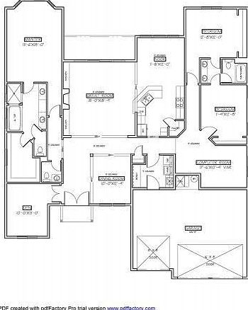 2nd image of 0 NE 244th St Lot 4