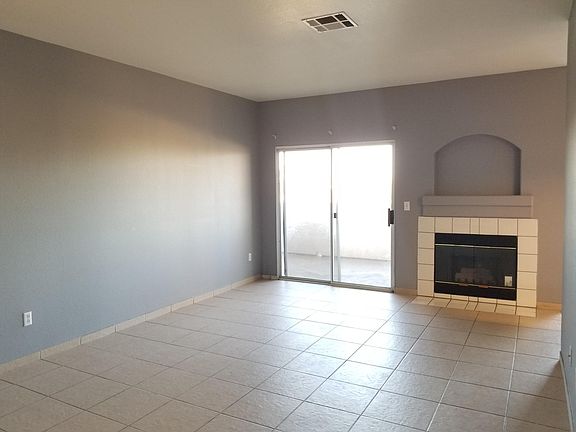 4th image of 1700 Sandecker Ct Unit 204