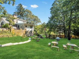 122 Dawn Road, Rocky Point, NY 11778