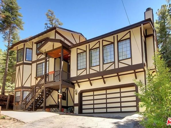 39486 Raccoon Dr