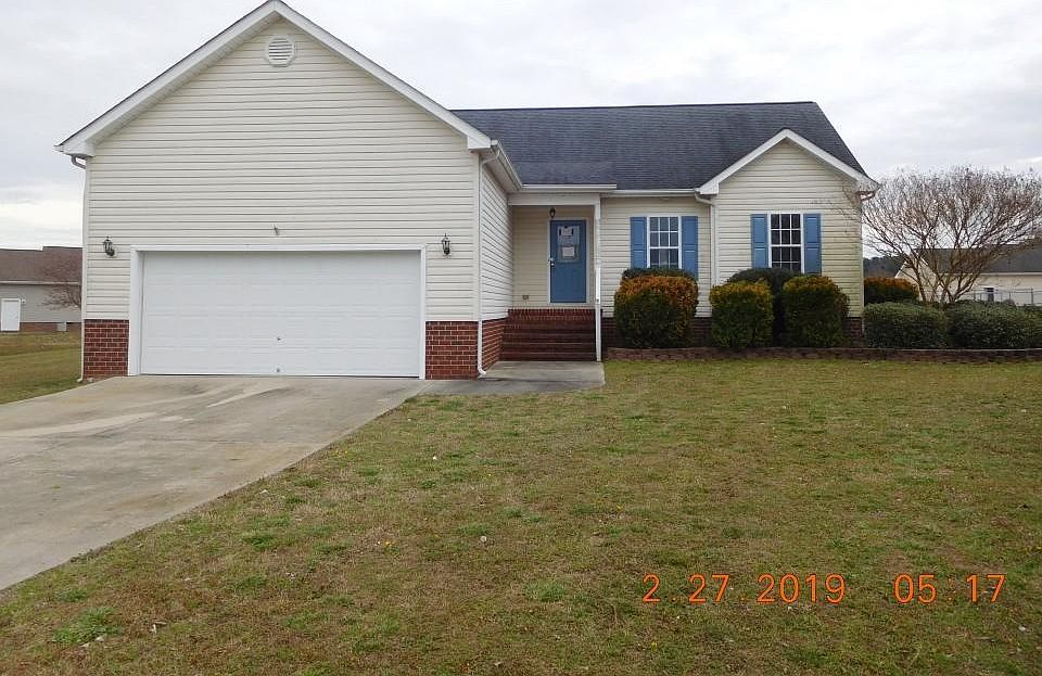 1st image of 128 Heron Dr
