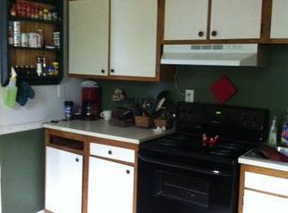 25 Buckner St, Lexington, KY 40509