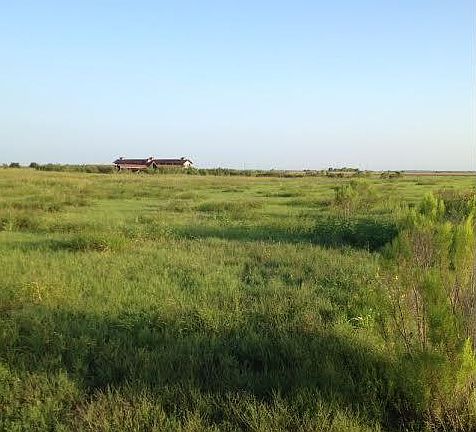 5th image of 18312 Werchan Ln