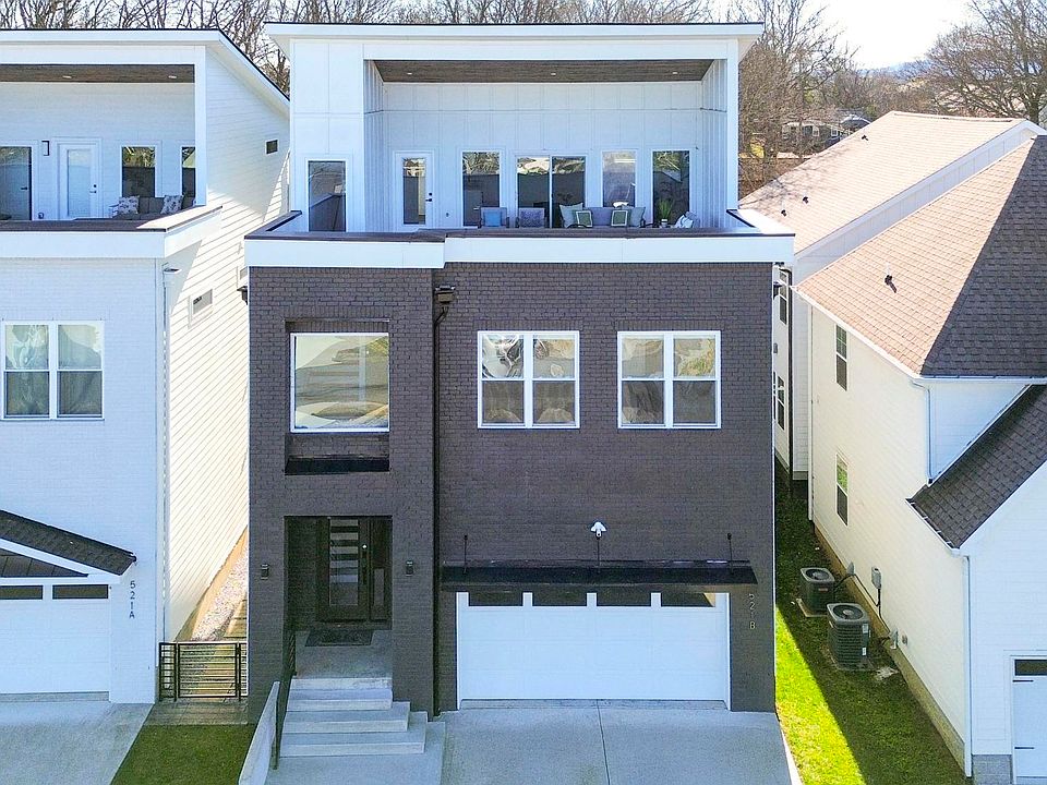 1st image of 521B Camden Dr