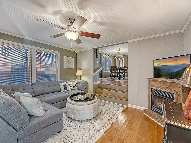 167 Johnson Cir — Photo 16