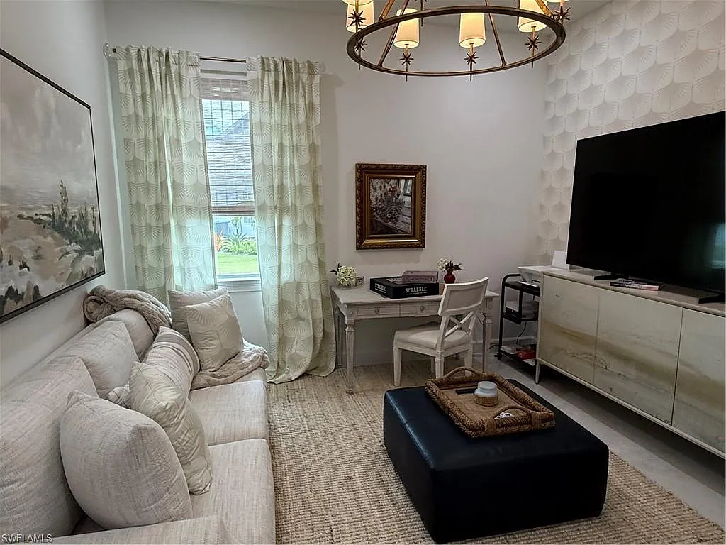 4 bed, 3.5 bath, 2847 sqft, $20,000 — Photo 3