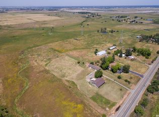 6310 Excelsior Rd, Sacramento, CA 95829