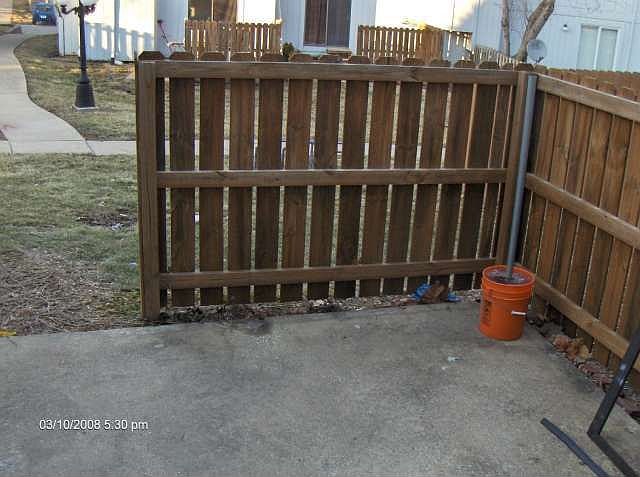 2nd image of 1426 Mart Way Unit B Cir