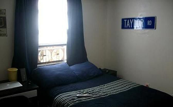 2nd image of 224 Cambridge St APT 3M