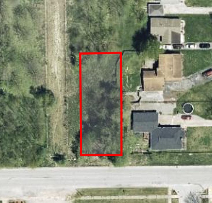 1st image of 15351 S Zion Ave