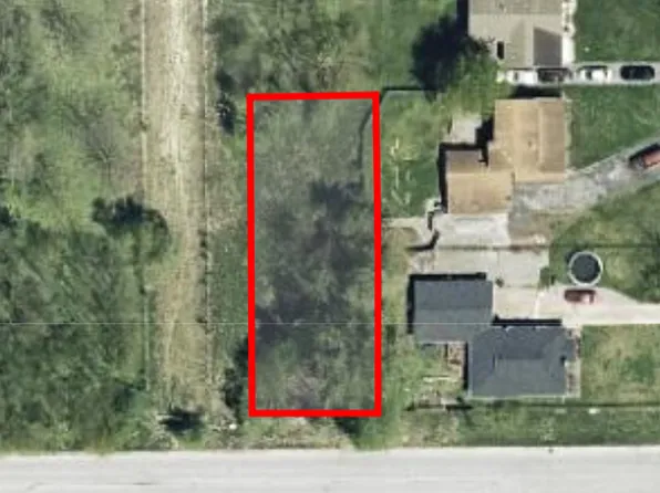 15351 S Zion Ave, South Holland, IL 60473