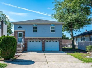 36 Aylin St, Metuchen, NJ 08840