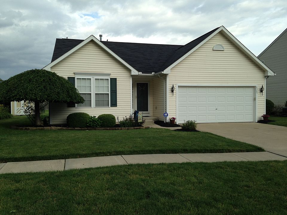 1st image of 4385 Santina Way