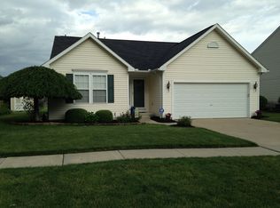 4385 Santina Way, Lorain, OH 44053