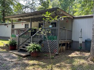200 Alpine Ct, Ellijay, GA 30540