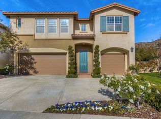 6723 E Prescott Ct, Orange, CA 92867