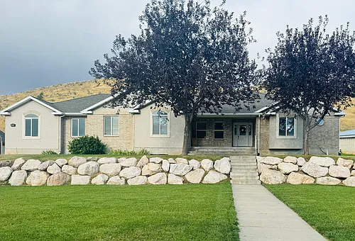 3546 N Blue Sage Rd W Photo 1 3546 N Blue Sage Rd W Photo 1