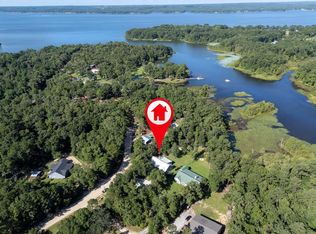 30 Lakepoint Dr, Fort Gaines, GA 39851