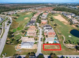 301 Muirfield Loop #10, Kissimmee, FL 34747