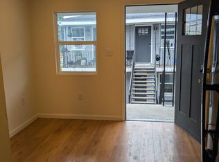 1810 Grayson St #5, North Charleston, SC 29405