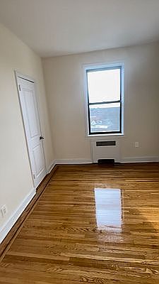 2nd image of 83-16 Lefferts Blvd #6G