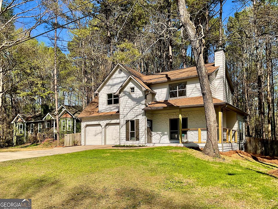 1st image of 202 Crabapple Ln