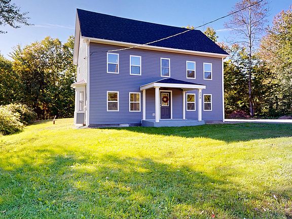 2nd image of 238 N Parish Road