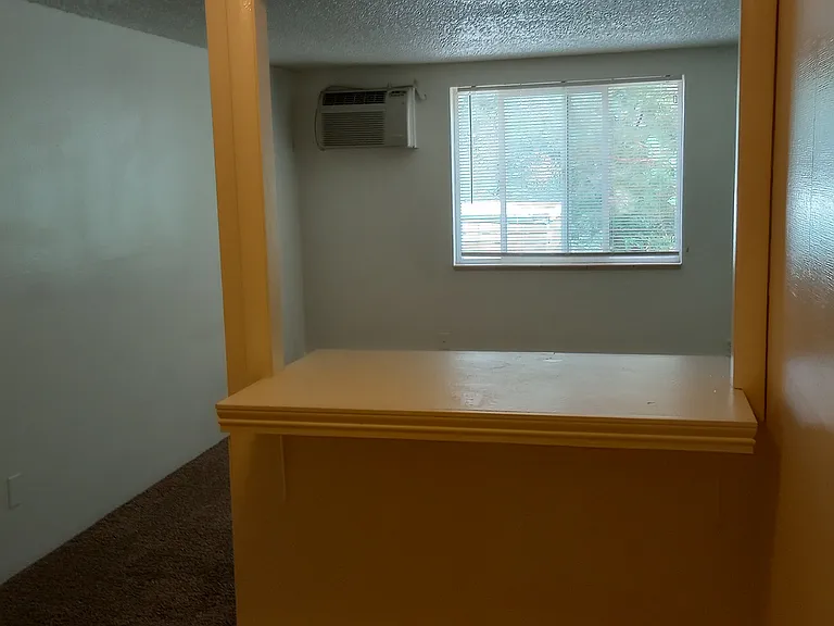 8824 E Florida Ave #7 — Photo 13