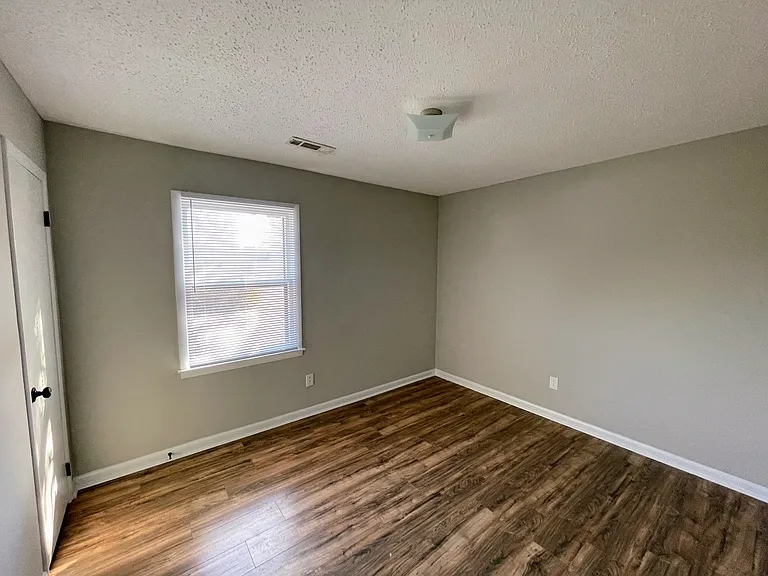 1501 Westview Dr NW — Photo 14